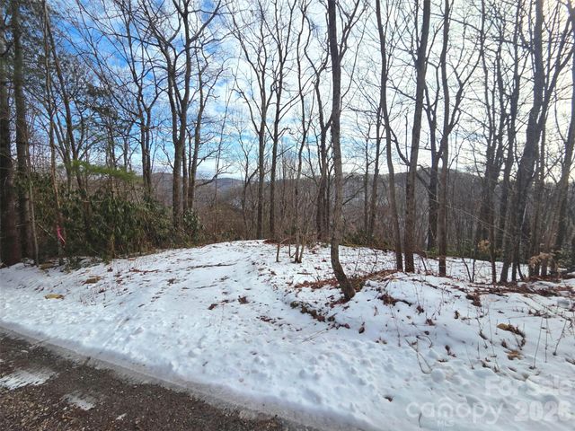 550 Sky Drive 12A, Maggie Valley, NC 28751