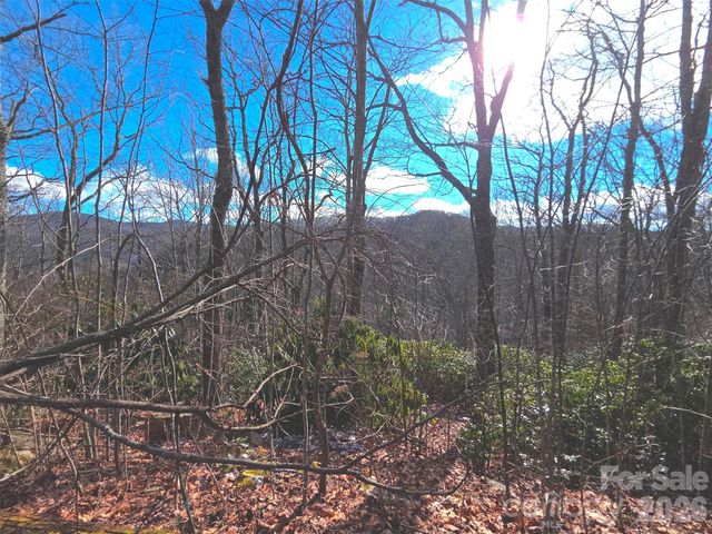 550 Sky Drive 12A, Maggie Valley, NC 28751
