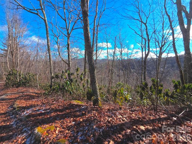 550 Sky Drive 12A, Maggie Valley, NC 28751