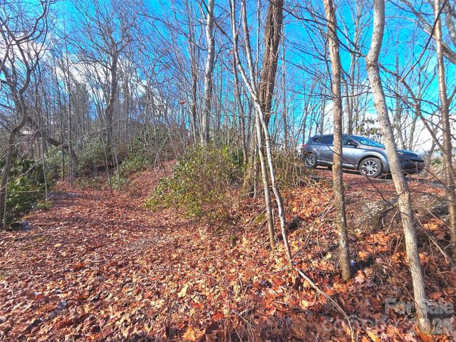 550 Sky Drive 12A, Maggie Valley, NC 28751