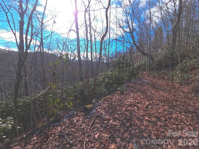 550 Sky Drive 12A, Maggie Valley, NC 28751