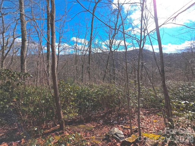 550 Sky Drive 12A, Maggie Valley, NC 28751