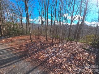 550 Sky Drive 12A, Maggie Valley, NC 28751