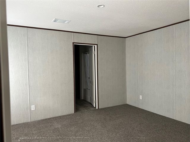 13751 NE 5TH STREET, Williston, FL 32696