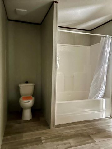 13751 NE 5TH STREET, Williston, FL 32696