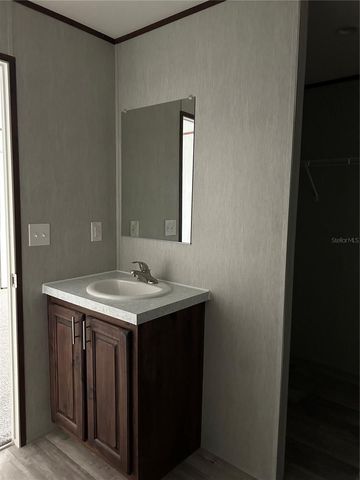 13751 NE 5TH STREET, Williston, FL 32696