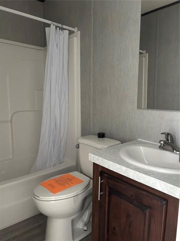 13751 NE 5TH STREET, Williston, FL 32696