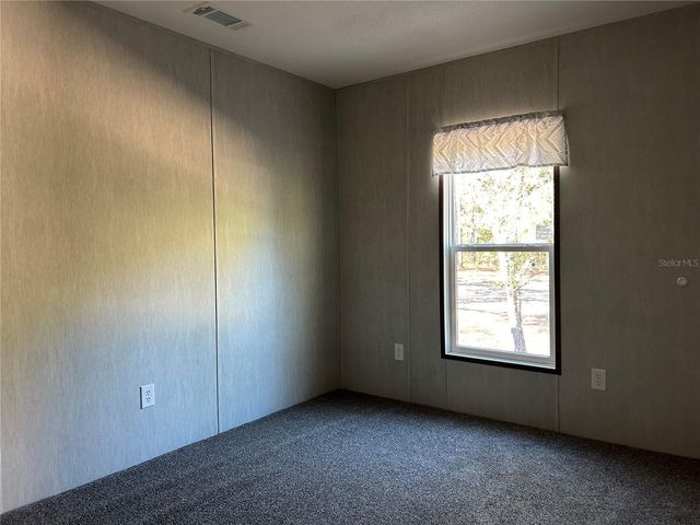 13751 NE 5TH STREET, Williston, FL 32696