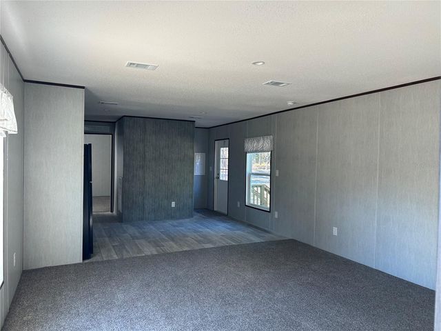 13751 NE 5TH STREET, Williston, FL 32696