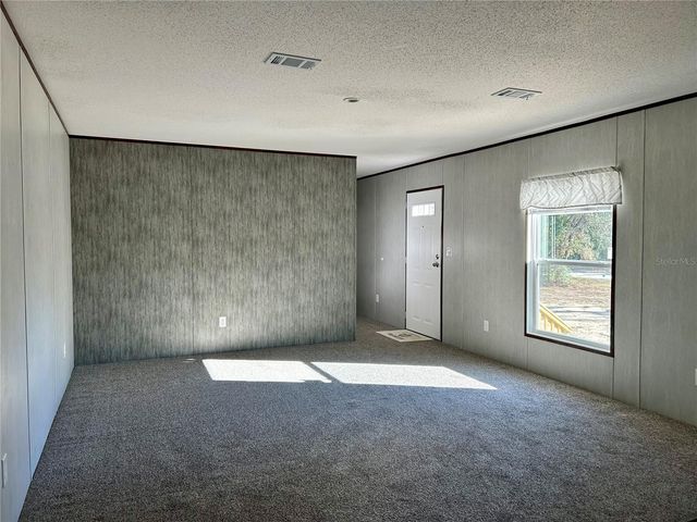 13751 NE 5TH STREET, Williston, FL 32696