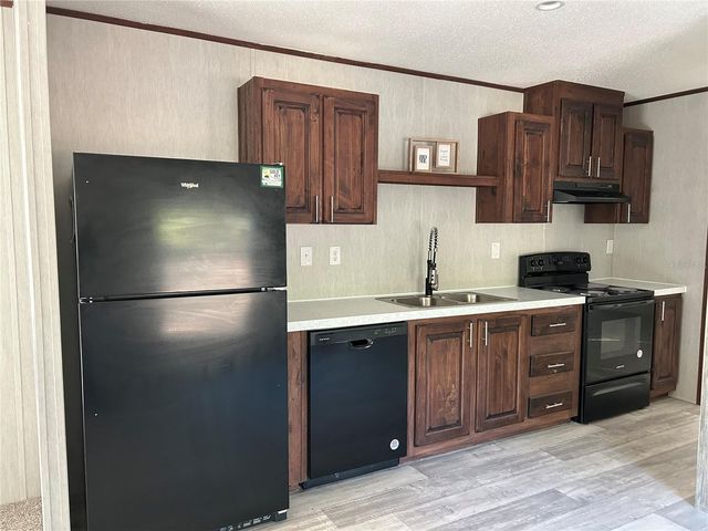 13751 NE 5TH STREET, Williston, FL 32696