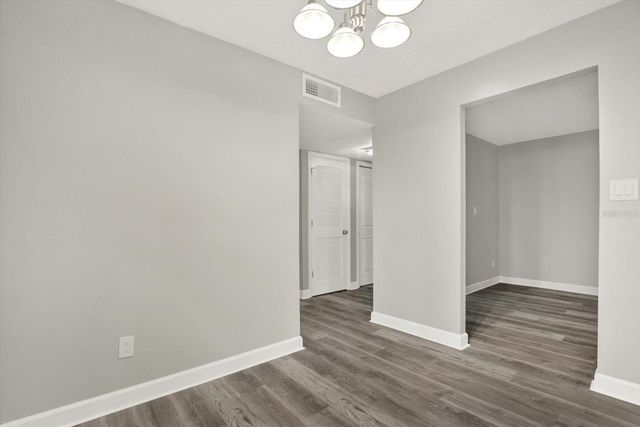 8345 13TH STREET N B, St Petersburg, FL 33702