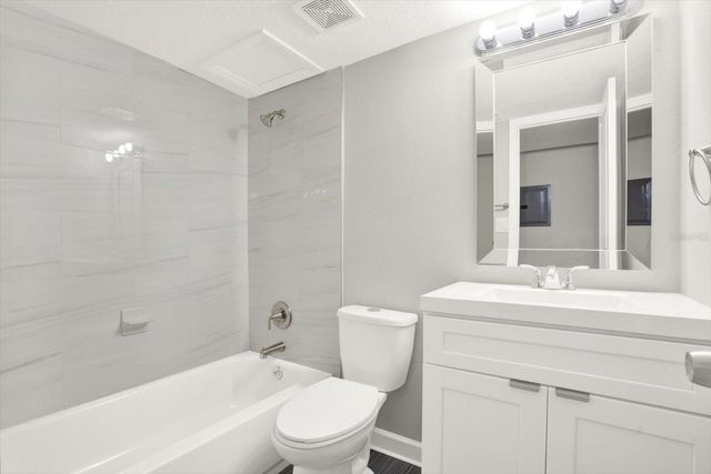 8345 13TH STREET N B, St Petersburg, FL 33702
