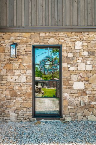 1506 Rock Springs Rd, Bethpage, TN 37022