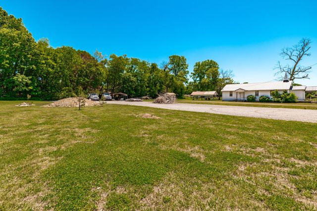 1506 Rock Springs Rd, Bethpage, TN 37022