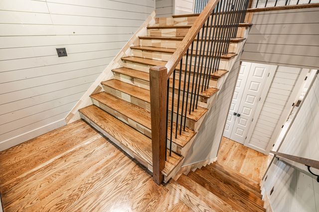 1506 Rock Springs Rd, Bethpage, TN 37022