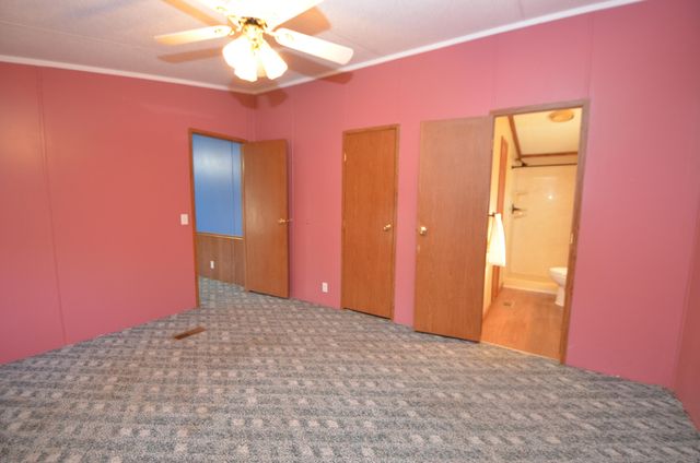 599 Brewers Mill Road, Harrodsburg, KY 40330