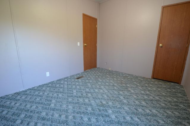 599 Brewers Mill Road, Harrodsburg, KY 40330