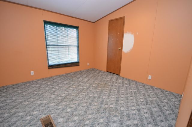 599 Brewers Mill Road, Harrodsburg, KY 40330