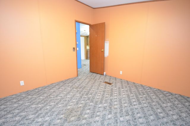 599 Brewers Mill Road, Harrodsburg, KY 40330