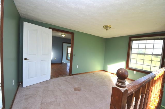 599 Brewers Mill Road, Harrodsburg, KY 40330