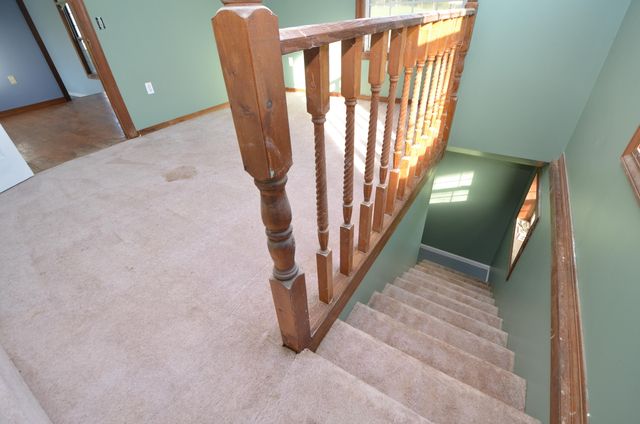 599 Brewers Mill Road, Harrodsburg, KY 40330