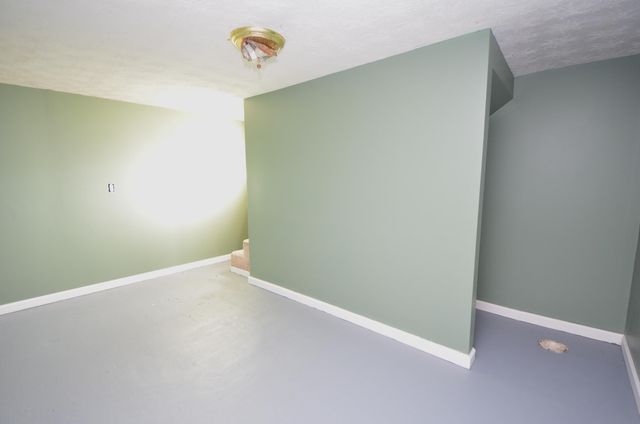 599 Brewers Mill Road, Harrodsburg, KY 40330