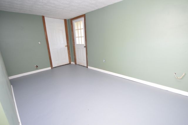 599 Brewers Mill Road, Harrodsburg, KY 40330