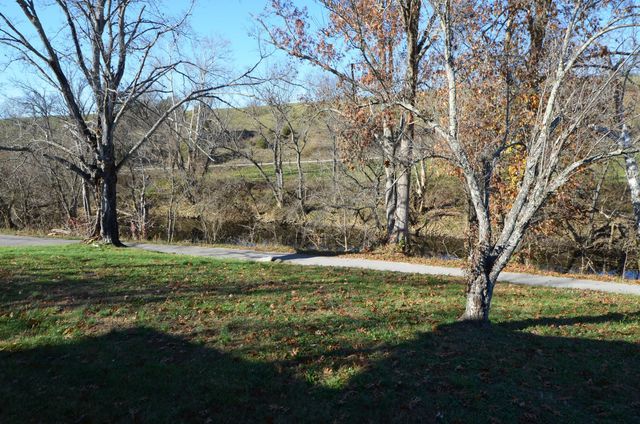 599 Brewers Mill Road, Harrodsburg, KY 40330