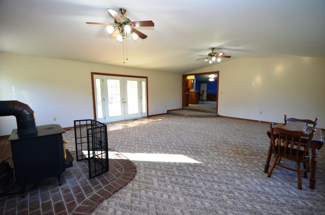 599 Brewers Mill Road, Harrodsburg, KY 40330