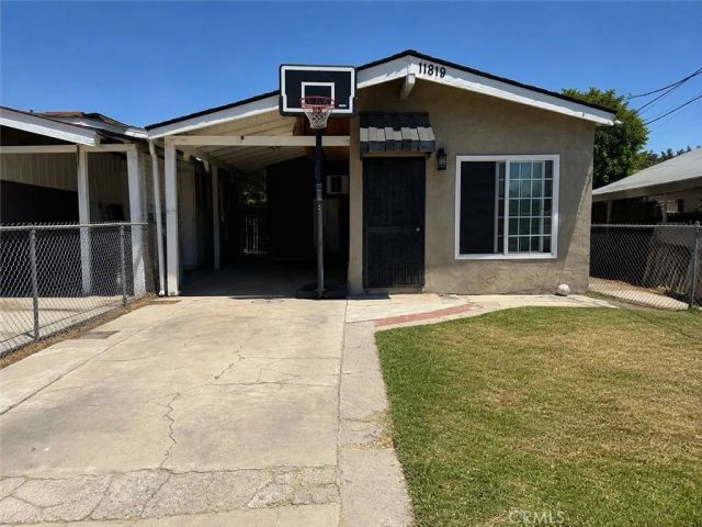 11819 Cheshire, Norwalk, CA 90650
