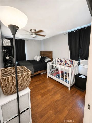 11819 Cheshire, Norwalk, CA 90650