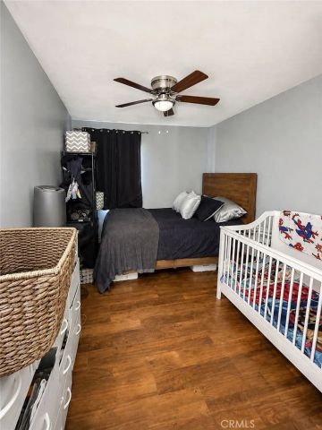 11819 Cheshire, Norwalk, CA 90650