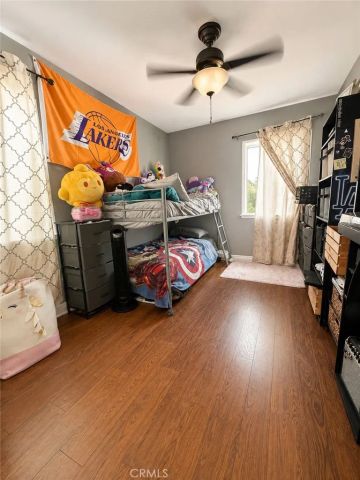 11819 Cheshire, Norwalk, CA 90650