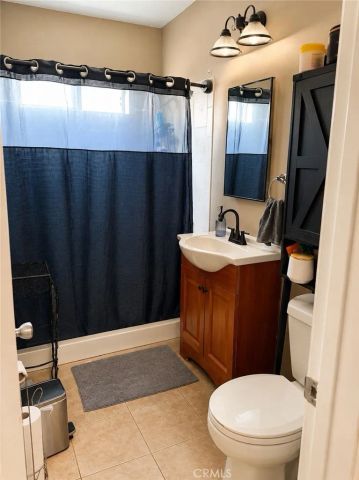 11819 Cheshire, Norwalk, CA 90650