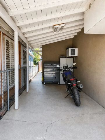 11819 Cheshire, Norwalk, CA 90650