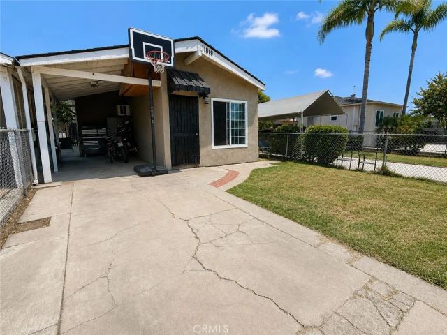 11819 Cheshire, Norwalk, CA 90650