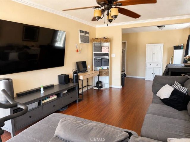 11819 Cheshire, Norwalk, CA 90650