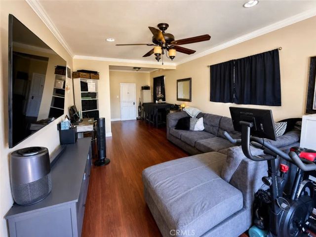 11819 Cheshire, Norwalk, CA 90650