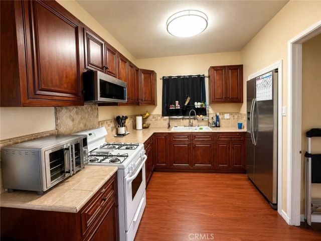 11819 Cheshire, Norwalk, CA 90650