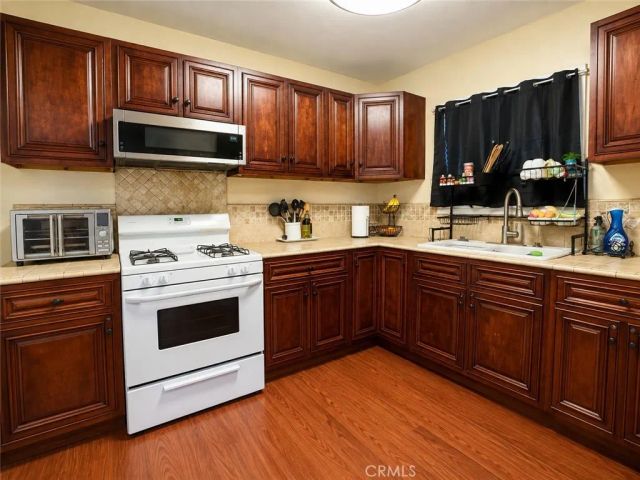 11819 Cheshire, Norwalk, CA 90650