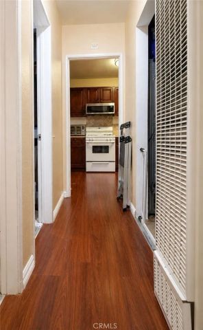 11819 Cheshire, Norwalk, CA 90650