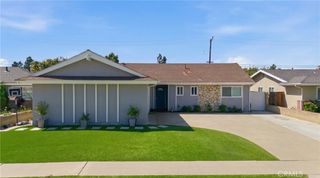 12381 Casper Street, Garden Grove, CA 92845