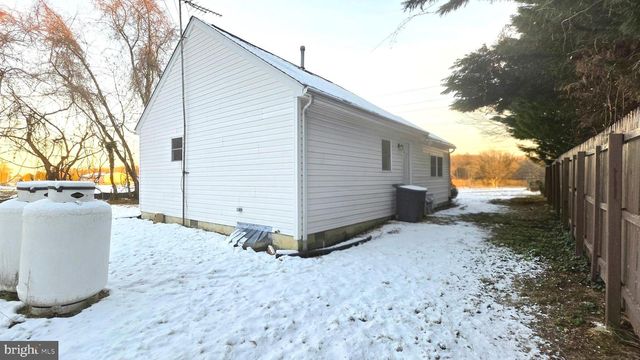 392 LAFFERTY LN, Dover, DE 19901