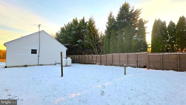 392 LAFFERTY LN, Dover, DE 19901