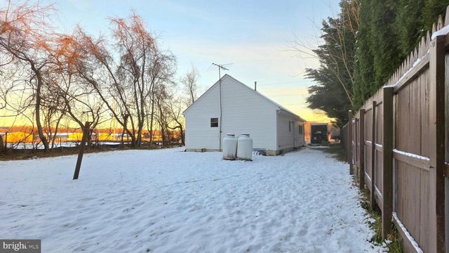 392 LAFFERTY LN, Dover, DE 19901