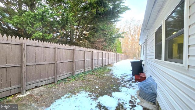 392 LAFFERTY LN, Dover, DE 19901