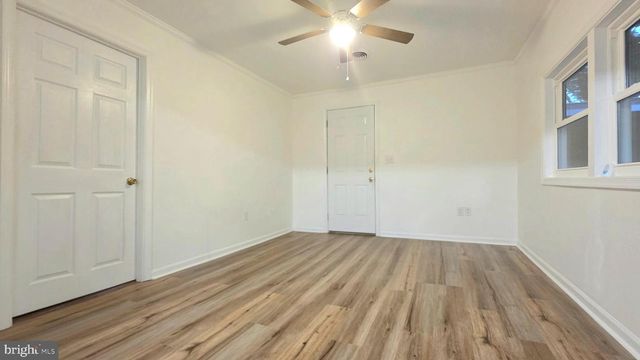 392 LAFFERTY LN, Dover, DE 19901