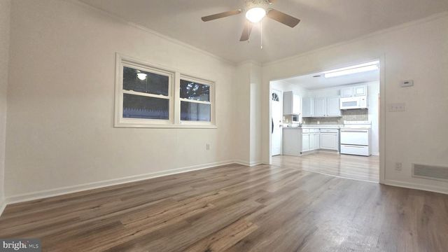 392 LAFFERTY LN, Dover, DE 19901