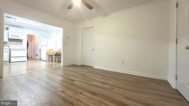 392 LAFFERTY LN, Dover, DE 19901